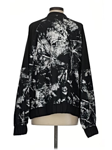 Lovesick Jacket (view 2)