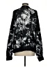 Lovesick Black Jacket Size 2 Plus - photo 2