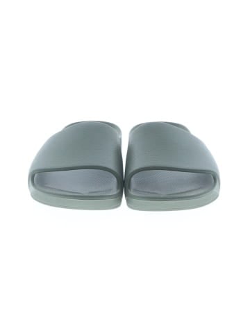 Archies Sandals (view 2)