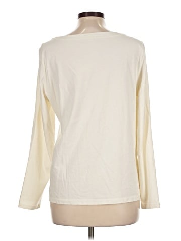 Talbots Sweatshirt (view 2)