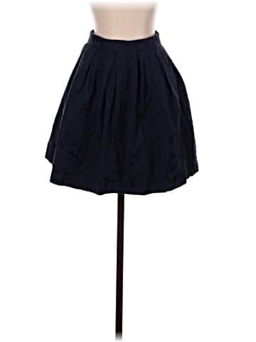 Forever New Formal Skirt (view 1)