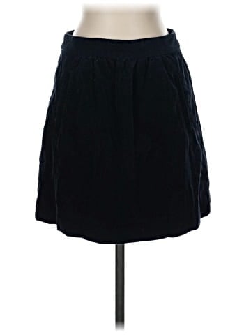 J.Crew Casual Skirt (view 1)