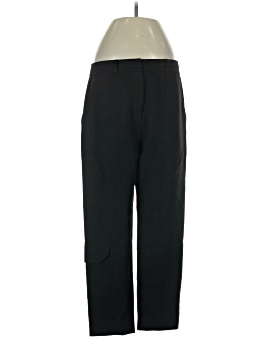 T by Alexander Wang Casual Pants (view 1)