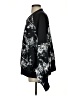 Lovesick Black Jacket Size 2 Plus - photo 5