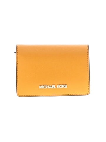 MICHAEL Michael Kors Wallet (view 1)