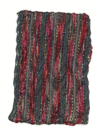 Target Scarf (view 2)