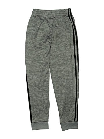 Adidas Track Pants (view 2)