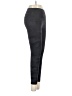 Lululemon Athletica Gray Active Pants Size 0 - photo 4