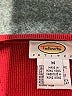Talbots Red Pullover Sweater Size M - photo 7