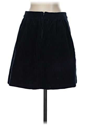 J.Crew Casual Skirt (view 2)