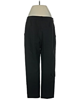 T by Alexander Wang Casual Pants (view 2)