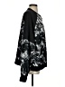 Lovesick Black Jacket Size 2 Plus - photo 4