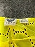 Roxy Yellow Tank Top Size S - photo 7