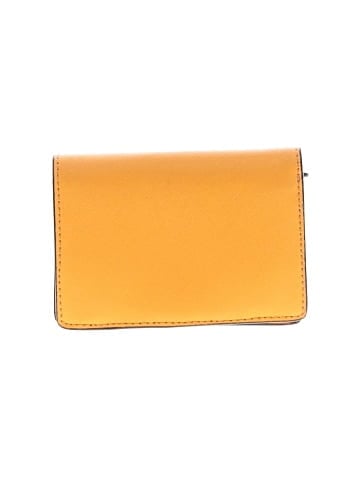 MICHAEL Michael Kors Wallet (view 2)