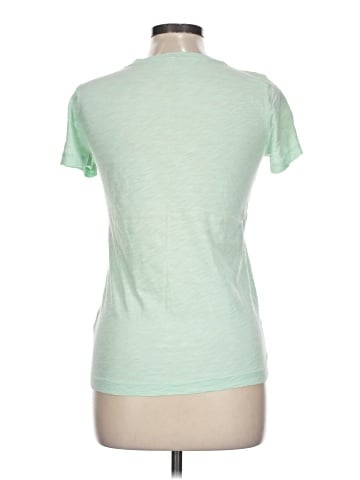 J.Crew Factory Store Short Sleeve T-Shirt (view 2)