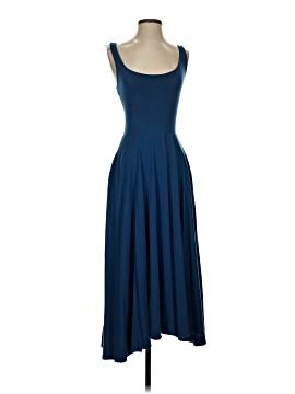 Reformation Jeans Casual Dress
