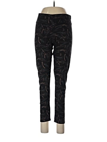 Coco + Carmen Casual Pants (view 1)