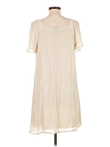 Naif Casual Dress (view 2)