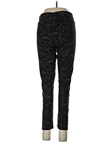 Coco + Carmen Casual Pants (view 2)