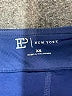 EP Pro Solid Blue Active Skort Size XS - photo 3