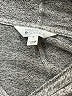 Market and Spruce Gray Pullover Sweater Size XL - photo 7