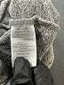 Market and Spruce Gray Pullover Sweater Size XL - photo 8