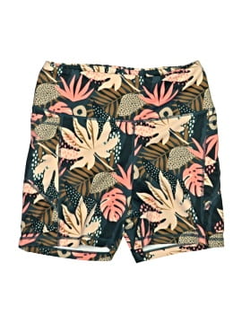 Senita Athletics Board Shorts