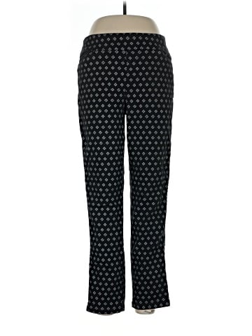Kohl's Casual Pants (view 1)