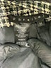 Attention Tweed Gold Jacket Size 14 - photo 6