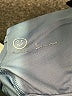 Gilly Hicks Blue Long Sleeve Top Size S - photo 7