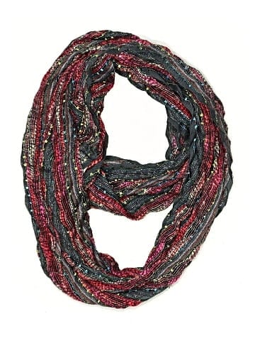 Target Scarf (view 1)