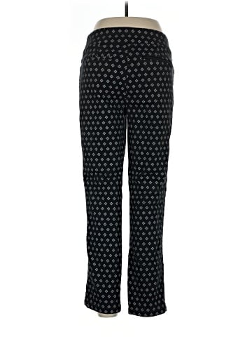 Kohl's Casual Pants (view 2)