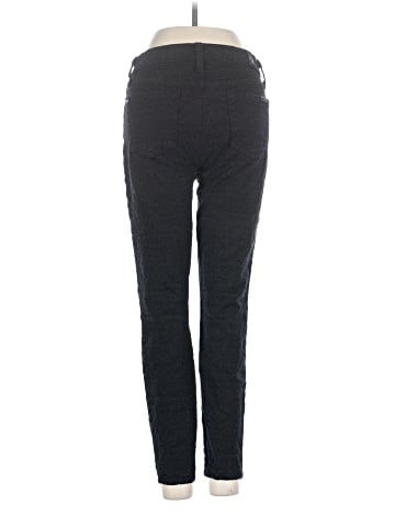 7 For All Mankind Jeggings (view 2)