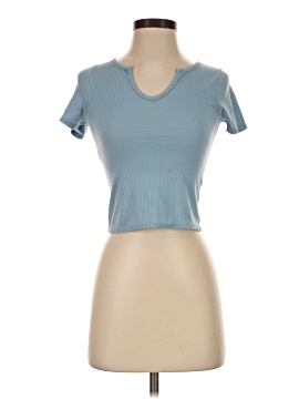 Olivia Rae Short Sleeve T Shirt