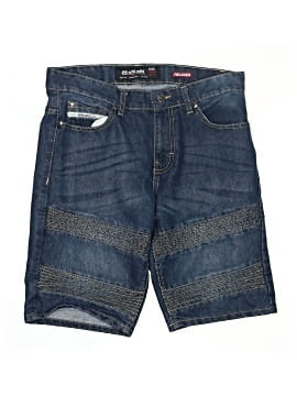 Ecko Unltd Denim Shorts