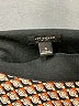 Ann Taylor Brown Sleeveless Top Size S - photo 7