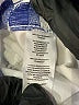 Vineyard Vines Print Blue Casual Pants Size 2 - photo 5