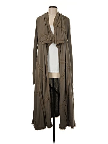 Donna Karan New York Cardigan (view 1)