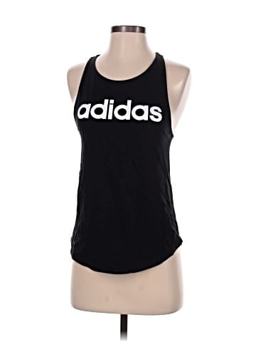 Adidas Tank Top (view 1)