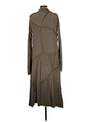 Donna Karan New York Cardigan (view 2)