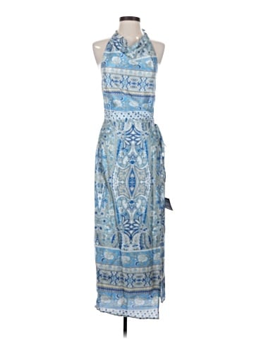 Lulus Casual Dress (view 1)