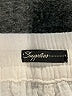 Supplies Ivory Athletic Shorts Size XL (estimated) - photo 3