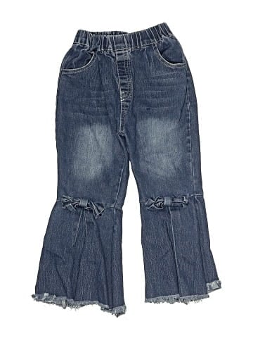 PatPat Jeans (view 1)