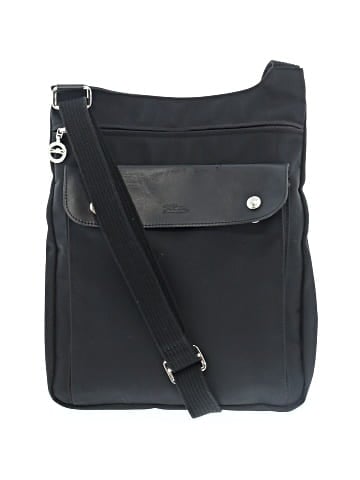 Longchamp Crossbody Bag (view 1)