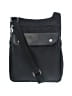 Longchamp Black Crossbody Bag One size - photo 1