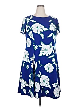 Jessica Howard Casual Dress
