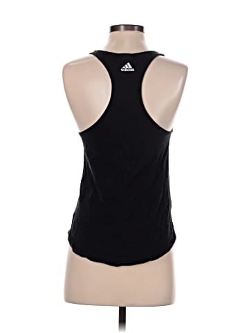 Adidas Tank Top (view 2)