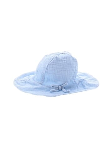 Jessica Simpson Sun Hat (view 1)