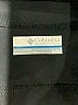 Columbia Black Cardigan Size M - photo 8