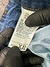 Unbranded Blue Jeans Size XXL - photo 4